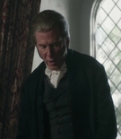Filename=pols4eps2caps-00277.jpg
Filesize=212KiB
Dimensions=1550x1000
Date added=Jan 15, 2025 pols4eps2caps-00277.jpg
