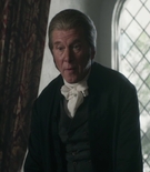 Filename=pols4eps2caps-00278.jpg
Filesize=216KiB
Dimensions=1550x1000
Date added=Jan 15, 2025 pols4eps2caps-00278.jpg