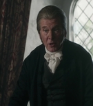Filename=pols4eps2caps-00279.jpg
Filesize=207KiB
Dimensions=1550x1000
Date added=Jan 15, 2025 pols4eps2caps-00279.jpg