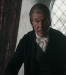 Filename=pols4eps2caps-00280.jpg
Filesize=188KiB
Dimensions=1550x1000
Date added=Jan 15, 2025 pols4eps2caps-00280.jpg