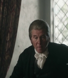 pols4eps2caps-00282.jpg