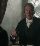 Filename=pols4eps2caps-00283.jpg
Filesize=197KiB
Dimensions=1550x1000
Date added=Jan 15, 2025 pols4eps2caps-00283.jpg