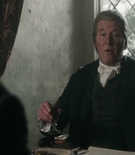 Filename=pols4eps2caps-00284.jpg
Filesize=209KiB
Dimensions=1550x1000
Date added=Jan 15, 2025 pols4eps2caps-00284.jpg