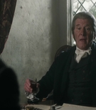 pols4eps2caps-00285.jpg