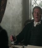 Filename=pols4eps2caps-00286.jpg
Filesize=219KiB
Dimensions=1550x1000
Date added=Jan 15, 2025 pols4eps2caps-00286.jpg