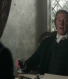 Filename=pols4eps2caps-00287.jpg
Filesize=213KiB
Dimensions=1550x1000
Date added=Jan 15, 2025 pols4eps2caps-00287.jpg
