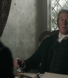 Filename=pols4eps2caps-00288.jpg
Filesize=219KiB
Dimensions=1550x1000
Date added=Jan 15, 2025 pols4eps2caps-00288.jpg