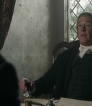 Filename=pols4eps2caps-00290.jpg
Filesize=217KiB
Dimensions=1550x1000
Date added=Jan 15, 2025 pols4eps2caps-00290.jpg