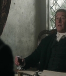 Filename=pols4eps2caps-00291.jpg
Filesize=222KiB
Dimensions=1550x1000
Date added=Jan 15, 2025 pols4eps2caps-00291.jpg