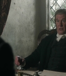 Filename=pols4eps2caps-00293.jpg
Filesize=223KiB
Dimensions=1550x1000
Date added=Jan 15, 2025 pols4eps2caps-00293.jpg