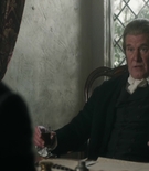 Filename=pols4eps2caps-00294.jpg
Filesize=223KiB
Dimensions=1550x1000
Date added=Jan 15, 2025 pols4eps2caps-00294.jpg