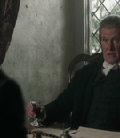 Filename=pols4eps2caps-00296.jpg
Filesize=215KiB
Dimensions=1550x1000
Date added=Jan 15, 2025 pols4eps2caps-00296.jpg