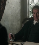 Filename=pols4eps2caps-00297.jpg
Filesize=222KiB
Dimensions=1550x1000
Date added=Jan 15, 2025 pols4eps2caps-00297.jpg