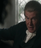 Filename=pols4eps2caps-00304.jpg
Filesize=164KiB
Dimensions=1550x1000
Date added=Jan 15, 2025 pols4eps2caps-00304.jpg