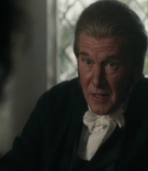 Filename=pols4eps2caps-00305.jpg
Filesize=173KiB
Dimensions=1550x1000
Date added=Jan 15, 2025 pols4eps2caps-00305.jpg