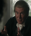 Filename=pols4eps2caps-00306.jpg
Filesize=171KiB
Dimensions=1550x1000
Date added=Jan 15, 2025 pols4eps2caps-00306.jpg