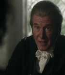 Filename=pols4eps2caps-00307.jpg
Filesize=170KiB
Dimensions=1550x1000
Date added=Jan 15, 2025 pols4eps2caps-00307.jpg