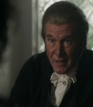 Filename=pols4eps2caps-00308.jpg
Filesize=172KiB
Dimensions=1550x1000
Date added=Jan 15, 2025 pols4eps2caps-00308.jpg