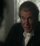 Filename=pols4eps2caps-00309.jpg
Filesize=167KiB
Dimensions=1550x1000
Date added=Jan 15, 2025 pols4eps2caps-00309.jpg