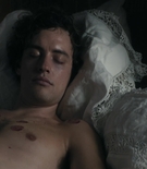 Filename=pols4eps2caps-00312.jpg
Filesize=211KiB
Dimensions=1550x1000
Date added=Jan 15, 2025 pols4eps2caps-00312.jpg