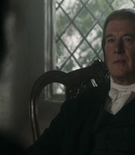 Filename=pols4eps2caps-00313.jpg
Filesize=176KiB
Dimensions=1550x1000
Date added=Jan 15, 2025 pols4eps2caps-00313.jpg