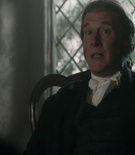 Filename=pols4eps2caps-00314.jpg
Filesize=171KiB
Dimensions=1550x1000
Date added=Jan 15, 2025 pols4eps2caps-00314.jpg