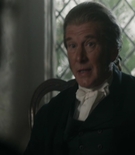Filename=pols4eps2caps-00315.jpg
Filesize=167KiB
Dimensions=1550x1000
Date added=Jan 15, 2025 pols4eps2caps-00315.jpg