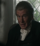 Filename=pols4eps2caps-00316.jpg
Filesize=165KiB
Dimensions=1550x1000
Date added=Jan 15, 2025 pols4eps2caps-00316.jpg