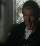 Filename=pols4eps2caps-00317.jpg
Filesize=165KiB
Dimensions=1550x1000
Date added=Jan 15, 2025 pols4eps2caps-00317.jpg