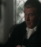 Filename=pols4eps2caps-00318.jpg
Filesize=162KiB
Dimensions=1550x1000
Date added=Jan 15, 2025 pols4eps2caps-00318.jpg