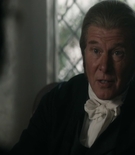 Filename=pols4eps2caps-00319.jpg
Filesize=162KiB
Dimensions=1550x1000
Date added=Jan 15, 2025 pols4eps2caps-00319.jpg