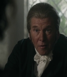 Filename=pols4eps2caps-00321.jpg
Filesize=172KiB
Dimensions=1550x1000
Date added=Jan 15, 2025 pols4eps2caps-00321.jpg