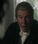 Filename=pols4eps2caps-00323.jpg
Filesize=173KiB
Dimensions=1550x1000
Date added=Jan 15, 2025 pols4eps2caps-00323.jpg