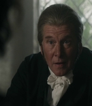 Filename=pols4eps2caps-00325.jpg
Filesize=170KiB
Dimensions=1550x1000
Date added=Jan 15, 2025 pols4eps2caps-00325.jpg