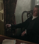 Filename=pols4eps2caps-00326.jpg
Filesize=228KiB
Dimensions=1550x1000
Date added=Jan 15, 2025 pols4eps2caps-00326.jpg