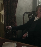 Filename=pols4eps2caps-00327.jpg
Filesize=225KiB
Dimensions=1550x1000
Date added=Jan 15, 2025 pols4eps2caps-00327.jpg