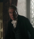 Filename=pols4eps2caps-00329.jpg
Filesize=239KiB
Dimensions=1550x1000
Date added=Jan 15, 2025 pols4eps2caps-00329.jpg