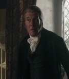 Filename=pols4eps2caps-00330.jpg
Filesize=241KiB
Dimensions=1550x1000
Date added=Jan 15, 2025 pols4eps2caps-00330.jpg