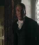 Filename=pols4eps2caps-00331.jpg
Filesize=237KiB
Dimensions=1550x1000
Date added=Jan 15, 2025 pols4eps2caps-00331.jpg
