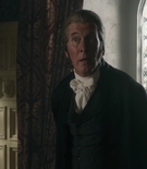 Filename=pols4eps2caps-00332.jpg
Filesize=240KiB
Dimensions=1550x1000
Date added=Jan 15, 2025 pols4eps2caps-00332.jpg