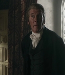 Filename=pols4eps2caps-00333.jpg
Filesize=226KiB
Dimensions=1550x1000
Date added=Jan 15, 2025 pols4eps2caps-00333.jpg