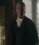 Filename=pols4eps2caps-00334.jpg
Filesize=238KiB
Dimensions=1550x1000
Date added=Jan 15, 2025 pols4eps2caps-00334.jpg