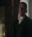 Filename=pols4eps2caps-00336.jpg
Filesize=221KiB
Dimensions=1550x1000
Date added=Jan 15, 2025 pols4eps2caps-00336.jpg