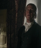 Filename=pols4eps2caps-00337.jpg
Filesize=216KiB
Dimensions=1550x1000
Date added=Jan 15, 2025 pols4eps2caps-00337.jpg