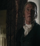 Filename=pols4eps2caps-00339.jpg
Filesize=205KiB
Dimensions=1550x1000
Date added=Jan 15, 2025 pols4eps2caps-00339.jpg