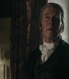 Filename=pols4eps2caps-00340.jpg
Filesize=202KiB
Dimensions=1550x1000
Date added=Jan 15, 2025 pols4eps2caps-00340.jpg