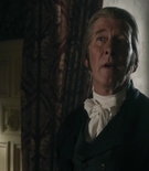 Filename=pols4eps2caps-00341.jpg
Filesize=199KiB
Dimensions=1550x1000
Date added=Jan 15, 2025 pols4eps2caps-00341.jpg