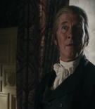 Filename=pols4eps2caps-00342.jpg
Filesize=197KiB
Dimensions=1550x1000
Date added=Jan 15, 2025 pols4eps2caps-00342.jpg
