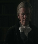 Filename=pols4eps2caps-00346.jpg
Filesize=141KiB
Dimensions=1550x1000
Date added=Jan 15, 2025 pols4eps2caps-00346.jpg
