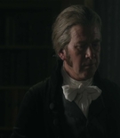 Filename=pols4eps2caps-00348.jpg
Filesize=143KiB
Dimensions=1550x1000
Date added=Jan 15, 2025 pols4eps2caps-00348.jpg